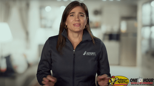 MSE Smart Home Influencer