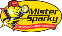 Mister Sparky®